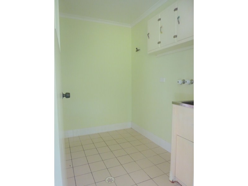 3 Wilkin Street, River Heads QLD 4655