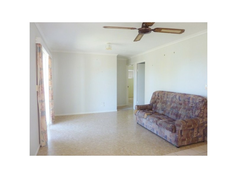3 Wilkin Street, River Heads QLD 4655