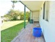 3 Wilkin Street, River Heads QLD 4655