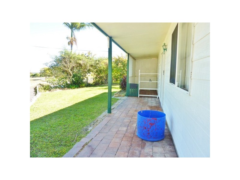 3 Wilkin Street, River Heads QLD 4655