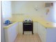 3 Wilkin Street, River Heads QLD 4655