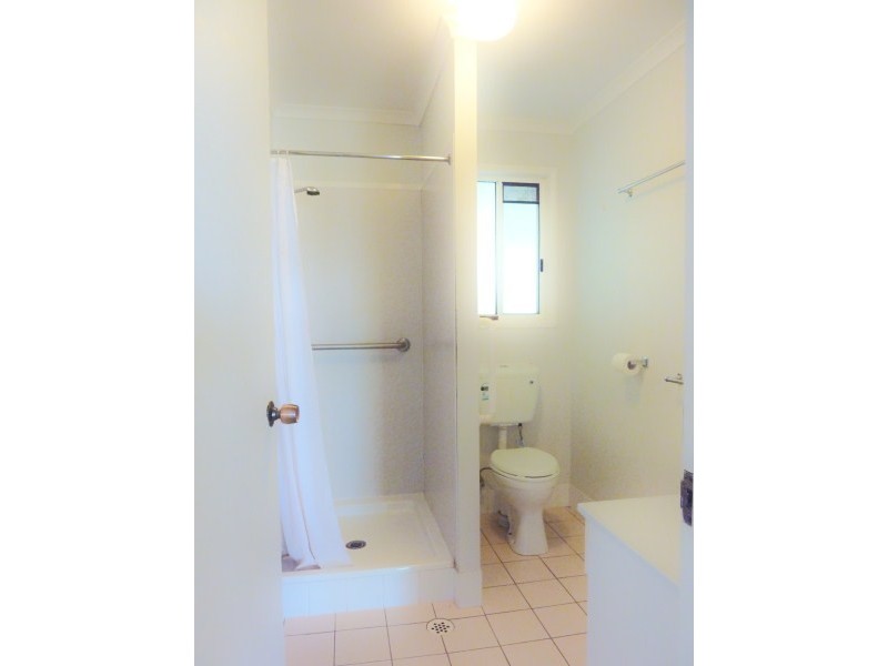 3 Wilkin Street, River Heads QLD 4655