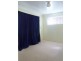 3 Wilkin Street, River Heads QLD 4655