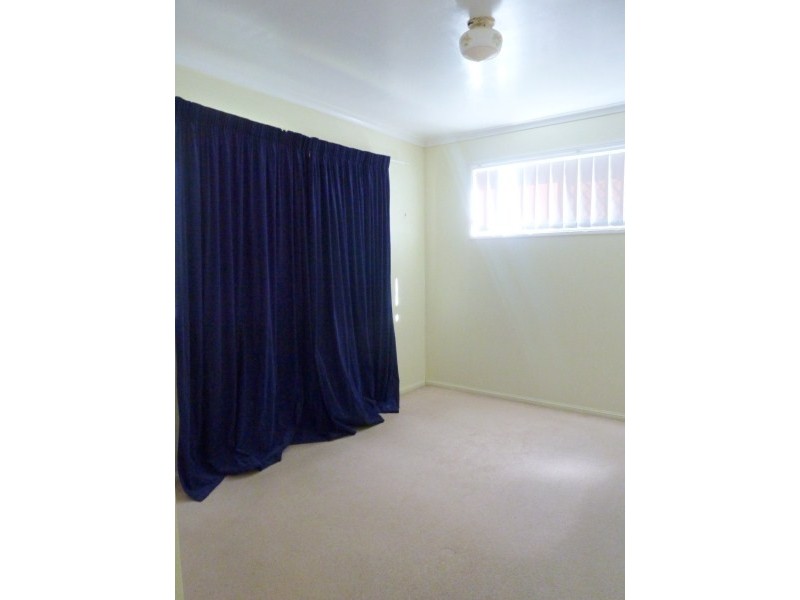 3 Wilkin Street, River Heads QLD 4655