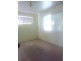 3 Wilkin Street, River Heads QLD 4655
