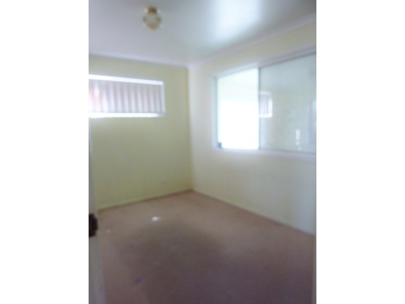 3 Wilkin Street, River Heads QLD 4655