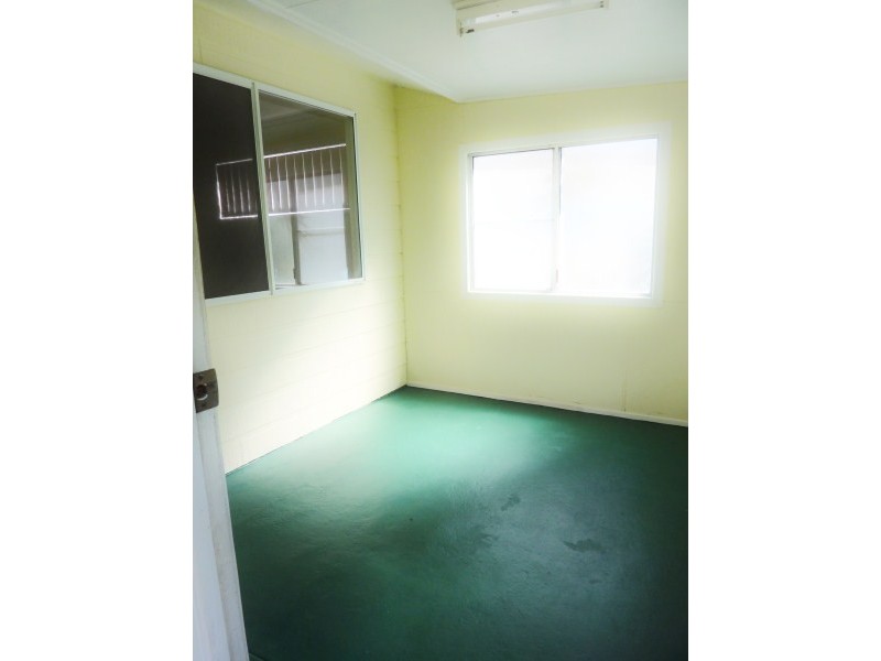 3 Wilkin Street, River Heads QLD 4655