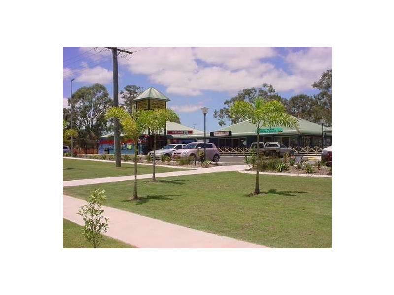 3 Wilkin Street, River Heads QLD 4655