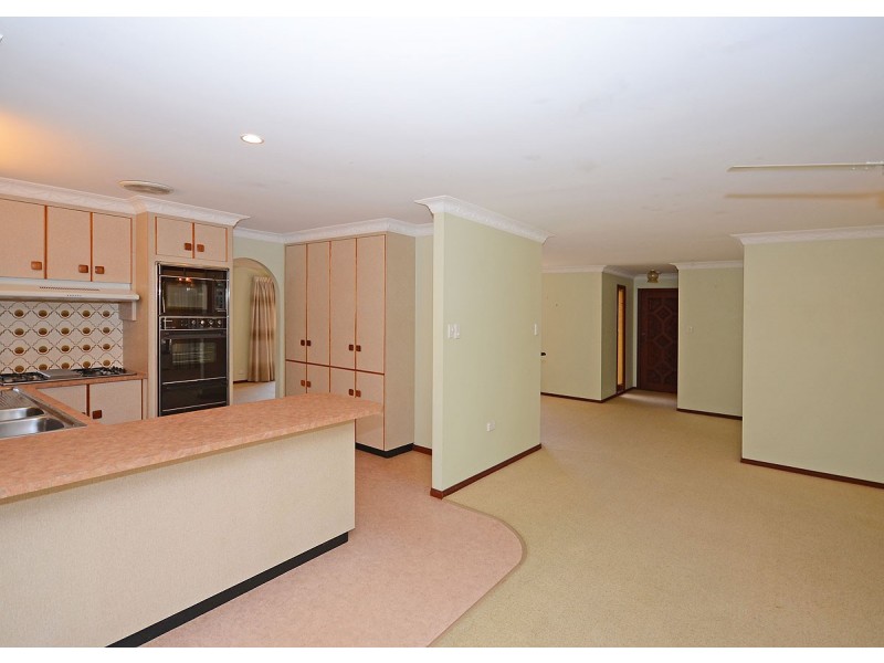 155 Long Street, Point Vernon QLD 4655