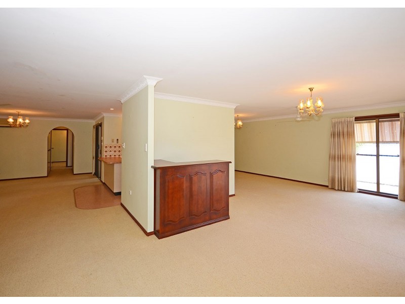 155 Long Street, Point Vernon QLD 4655