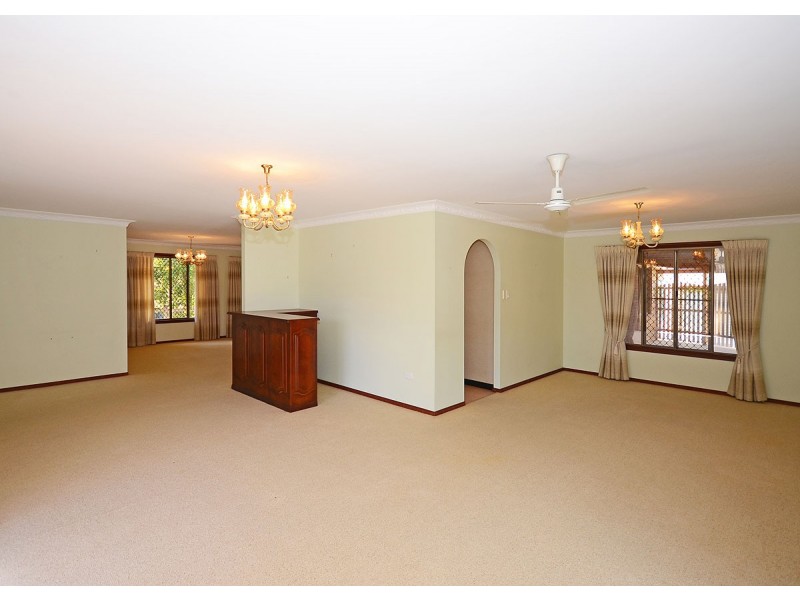 155 Long Street, Point Vernon QLD 4655