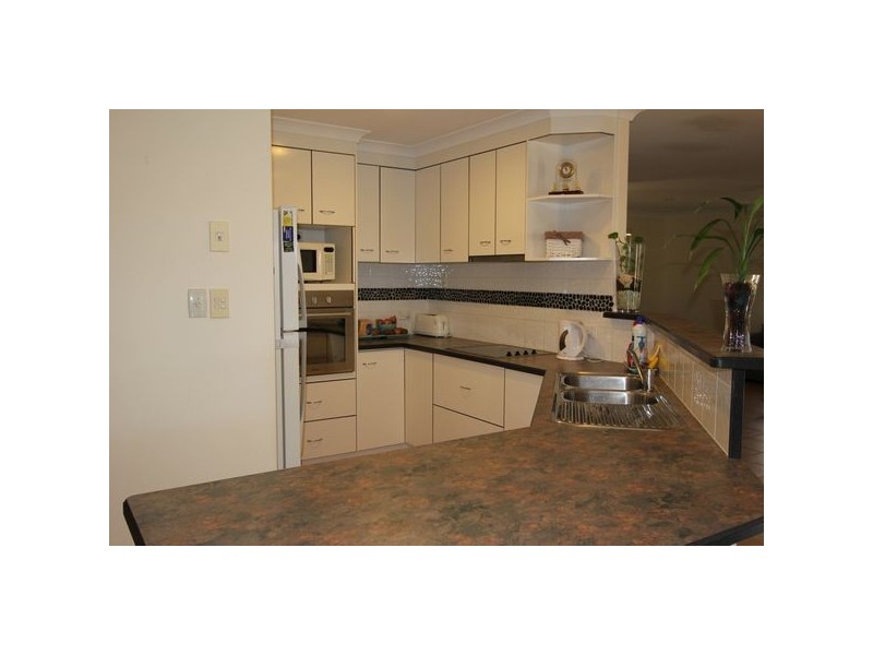 5 Dundee Drive, Kawungan QLD 4655