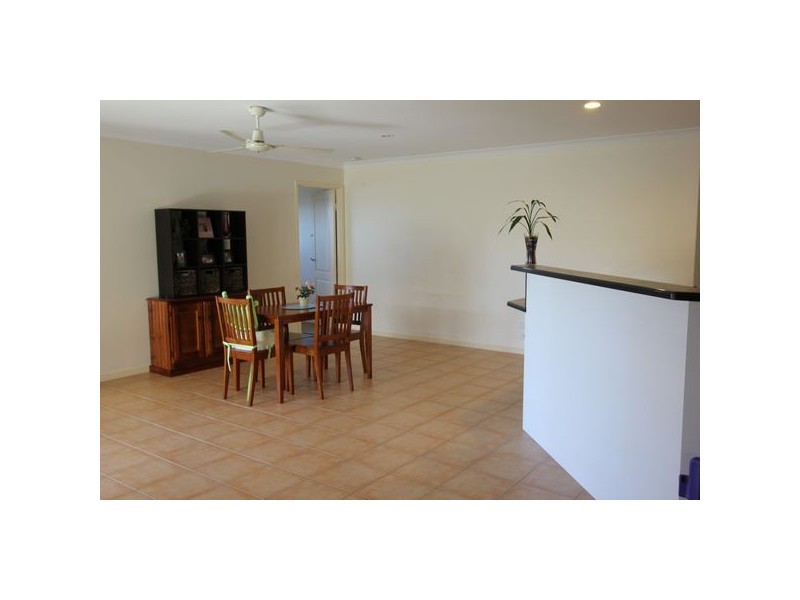5 Dundee Drive, Kawungan QLD 4655