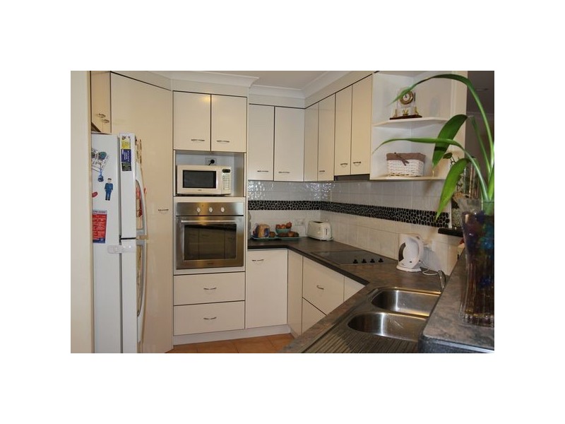 5 Dundee Drive, Kawungan QLD 4655