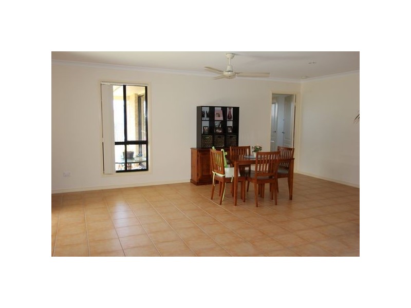 5 Dundee Drive, Kawungan QLD 4655