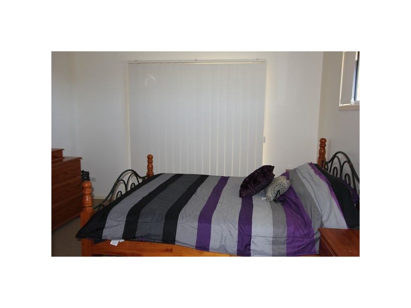 5 Dundee Drive, Kawungan QLD 4655