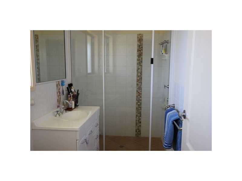 5 Dundee Drive, Kawungan QLD 4655