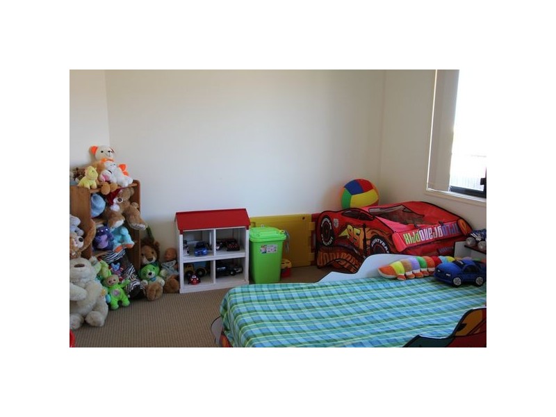 5 Dundee Drive, Kawungan QLD 4655