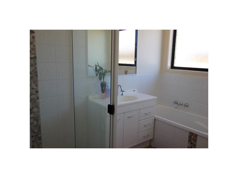 5 Dundee Drive, Kawungan QLD 4655