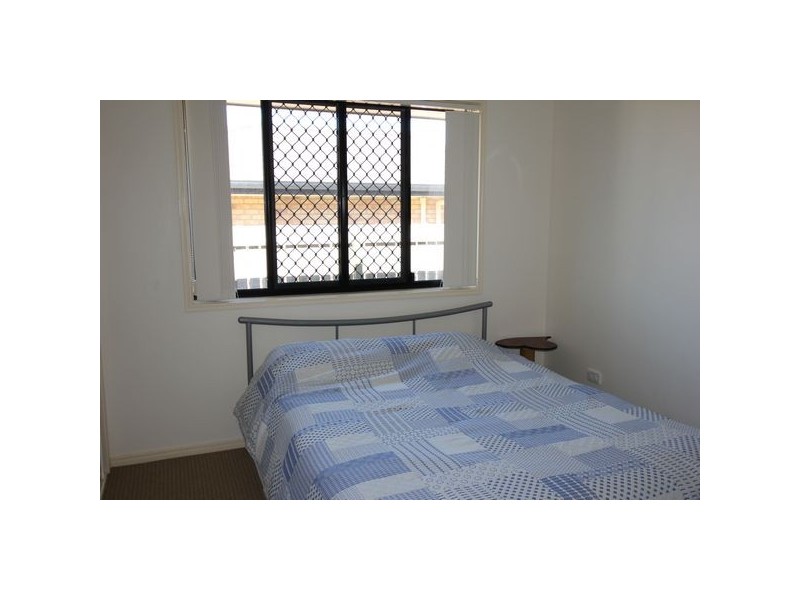 5 Dundee Drive, Kawungan QLD 4655