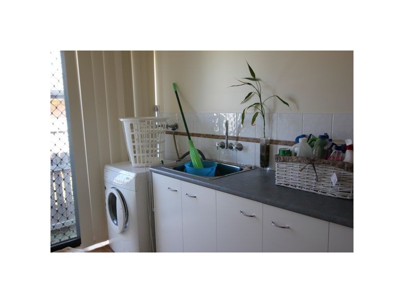 5 Dundee Drive, Kawungan QLD 4655