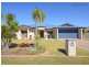 25 Rosedale Drive, Wondunna QLD 4655