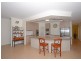 25 Rosedale Drive, Wondunna QLD 4655
