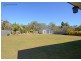 25 Rosedale Drive, Wondunna QLD 4655