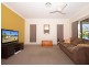 25 Rosedale Drive, Wondunna QLD 4655