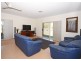 25 Rosedale Drive, Wondunna QLD 4655