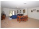 25 Rosedale Drive, Wondunna QLD 4655