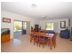 25 Rosedale Drive, Wondunna QLD 4655
