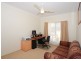 25 Rosedale Drive, Wondunna QLD 4655