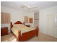 25 Rosedale Drive, Wondunna QLD 4655