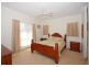 25 Rosedale Drive, Wondunna QLD 4655