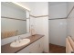 25 Rosedale Drive, Wondunna QLD 4655
