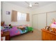 25 Rosedale Drive, Wondunna QLD 4655