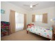 25 Rosedale Drive, Wondunna QLD 4655