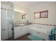 25 Rosedale Drive, Wondunna QLD 4655