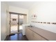 25 Rosedale Drive, Wondunna QLD 4655