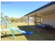 25 Rosedale Drive, Wondunna QLD 4655