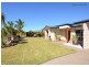 25 Rosedale Drive, Wondunna QLD 4655