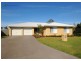 22 Wodalla Mews, Point Vernon QLD 4655