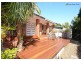 1 Partridge Close, Torquay QLD 4655