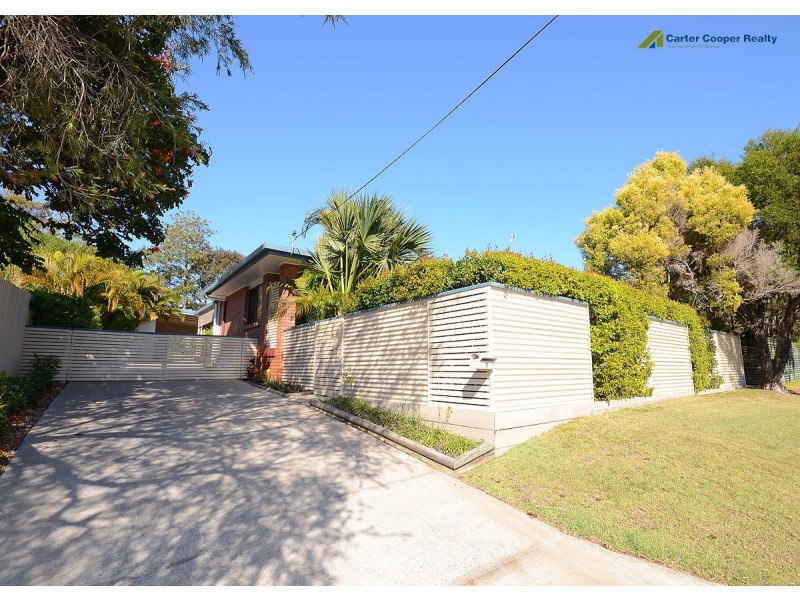 1 Partridge Close, Torquay QLD 4655