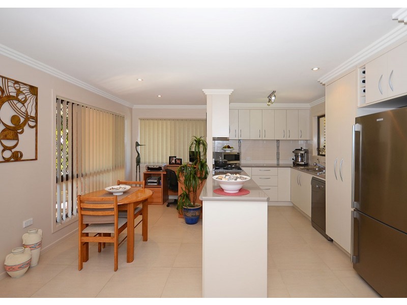 1 Partridge Close, Torquay QLD 4655