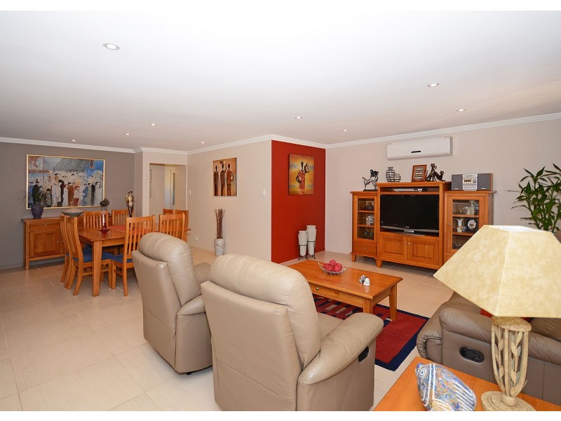 1 Partridge Close, Torquay QLD 4655