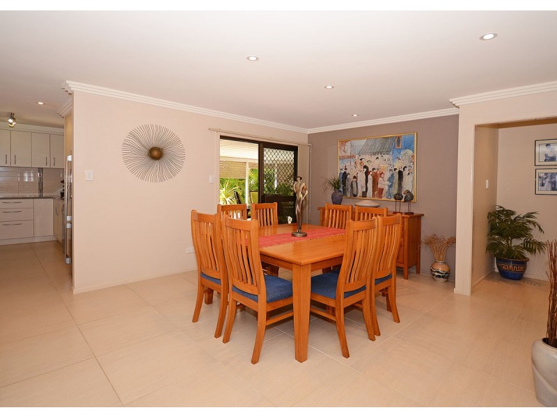 1 Partridge Close, Torquay QLD 4655