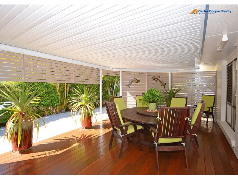 1 Partridge Close, Torquay QLD 4655