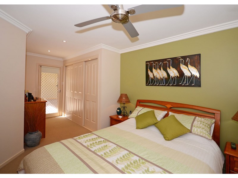 1 Partridge Close, Torquay QLD 4655